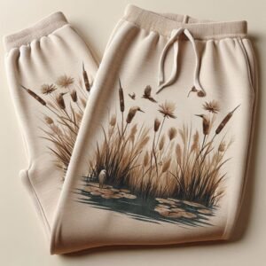 Sudadera ecovigia